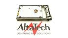 Dell 003T7Y 2TB 7.2K SAS 2.5