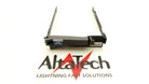 Dell 040-001-039 AX150 3.5