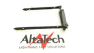 Dell 040-001-039 AX150 3.5