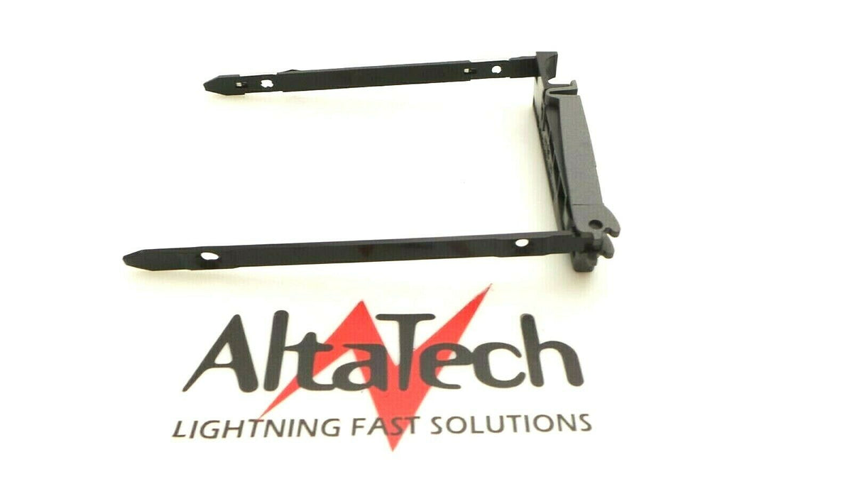 Dell 040-001-039 AX150 3.5" HDD Tray Carrier, Used