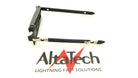 Dell 040-001-039 AX150 3.5