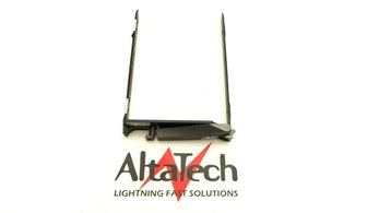 Dell 040-001-039 AX150 3.5