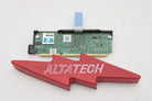 Dell 0405HT Riser Card VFlash IDRAC MX740C, Used