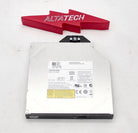Dell 046V56 DVD-ROM SLIMLINE SATA R720/R820, Used