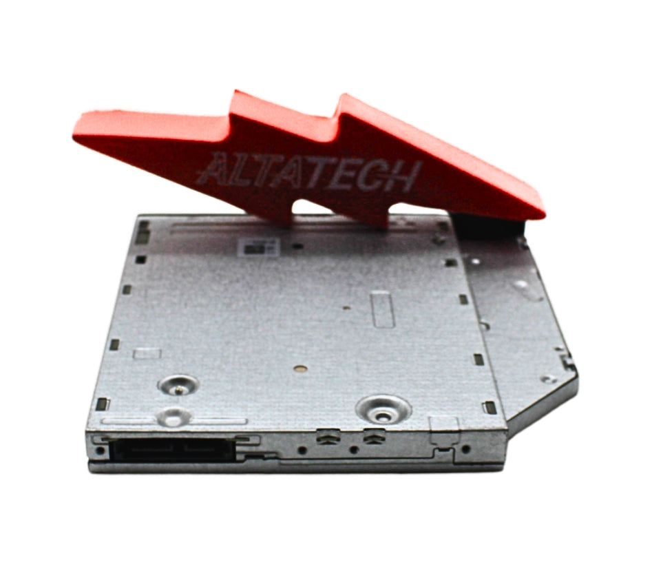 Dell 048CF4 DVDRW SATA SLIM T5810 SN-208, Used