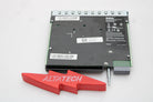 Dell 048YWN VRTX 1GB Switch 8 Port R1-2401, Used