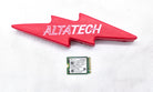 Dell 0496FF 256GB SSD M.2 PCIE NVME 30 BC511, Used