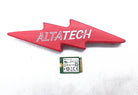 Dell 0496FF 256GB SSD M.2 PCIE NVME 30 BC511, Used