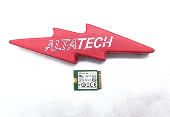 Dell 0496FF 256GB SSD M.2 PCIE NVME 30 BC511, Used