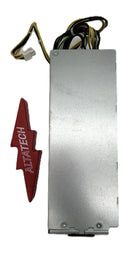 Dell 04GTN5 240W POWER VOSTRO 3650 8PIN, Used