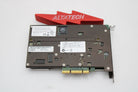 Dell 04JP8H Marvell 8GB Write Acceleration Module Card, Used