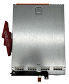 Dell 04MCHF CONTROLLER 12GSAS 8G MD3460, Used