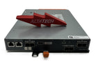 Dell 04MCHF CONTROLLER 12GSAS 8G MD3460, Used