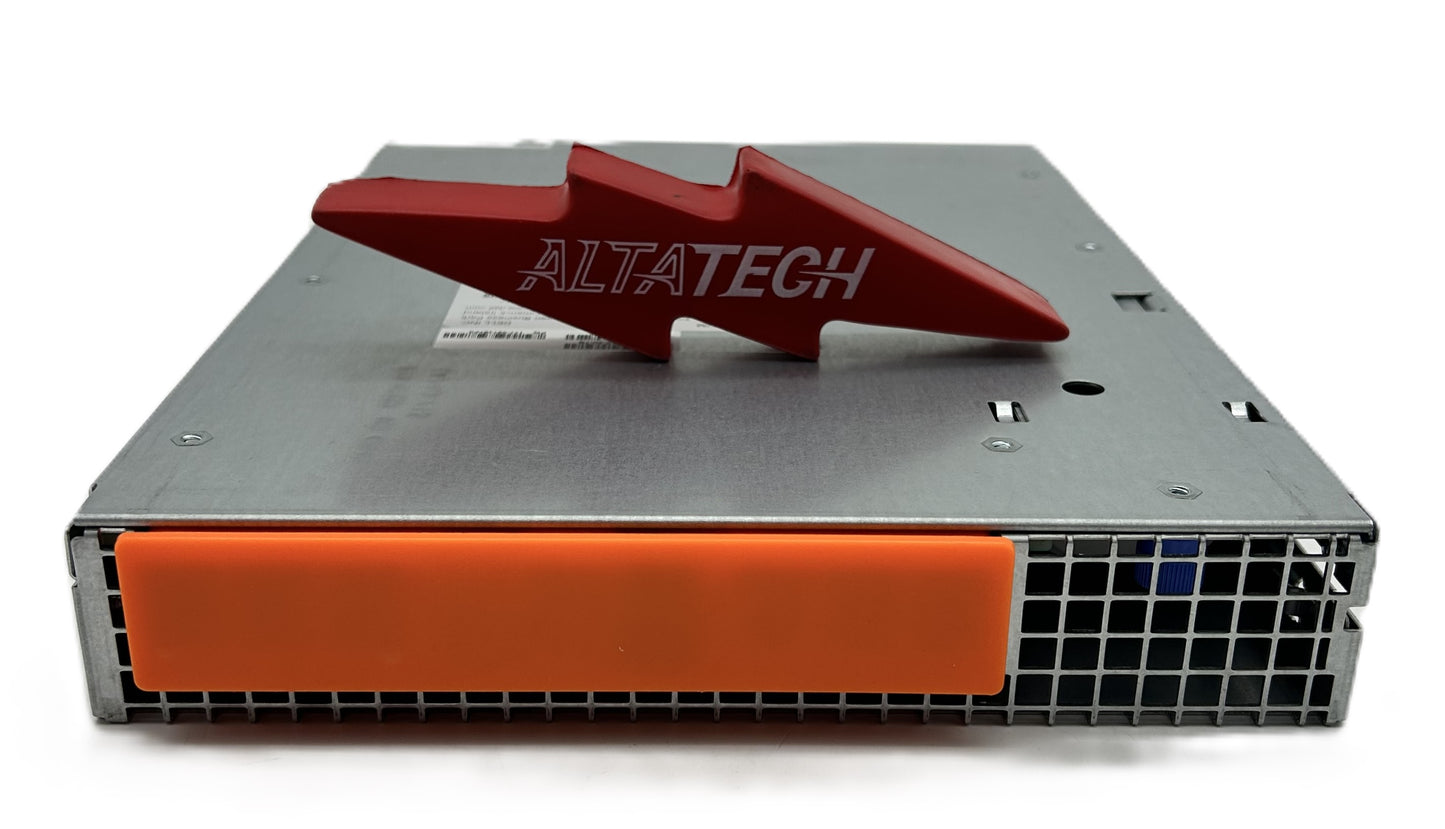 Dell 04MCHF CONTROLLER 12GSAS 8G MD3460, Used