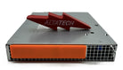 Dell 04MCHF CONTROLLER 12GSAS 8G MD3460, Used