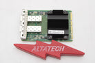 Dell 04TRD3 Mellanox CX5 25G DP SFP28, Used