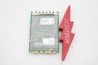 Dell 04TRD3 Mellanox CX5 25G DP SFP28, Used