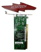 Dell 04U852 QLogic QLA2340 2GB/S PCI-X SC FC H, Used