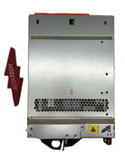 Dell 04WTPR Controller Module 12G SAS-4, Used