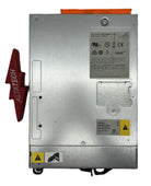 Dell 04WTPR Controller Module 12G SAS-4, Used