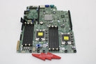 Dell 051XDX SYSTEM BOARD TRPM V2 R520, Used