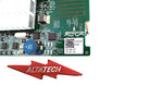 Dell 055GHP Broadcom 57810S DC 10G Mezzanine Card, Used