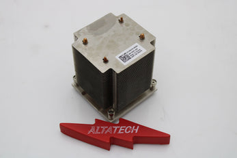 Dell 056JY6 HEATSINK T620, Used