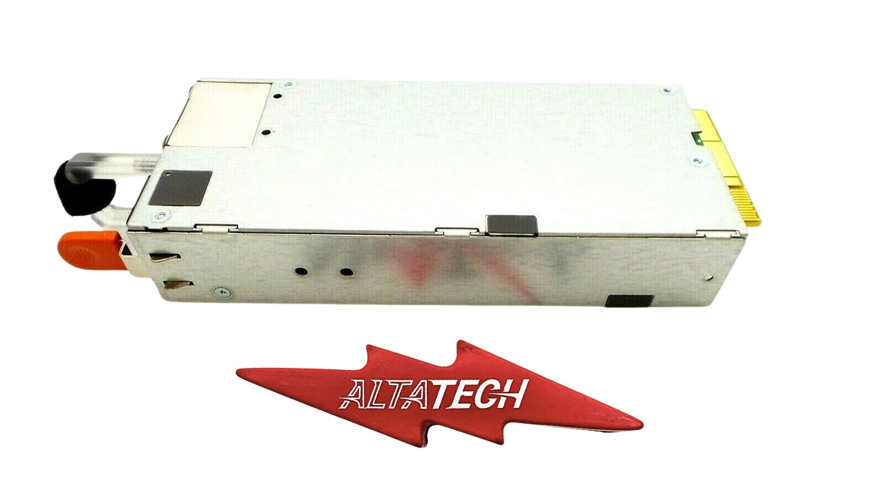 Dell 057TFT 750W Power Supply PowerEdge R730, Used