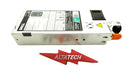 Dell 057TFT 750W Power Supply PowerEdge R730, Used