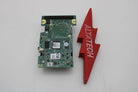 Dell 05CT6D PERC H710 Mini Mono 512MB NV, Used