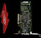 Dell 05GYTY Brocade 825 8GB Dual Port HBA FH, Used