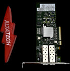 Dell 05GYTY Brocade 825 8GB Dual Port HBA FH, Used