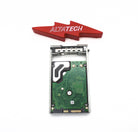 Dell 05J9P 900GB 10K SAS 2.5 6G 9TH066-158 EP+, Used