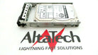 Dell 05J9P-CML Compellent 900GB 10K SAS 2.5