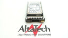 Dell 05J9P-CML Compellent 900GB 10K SAS 2.5