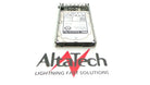 Dell 05J9P-EQL 900GB 10K SAS 2.5