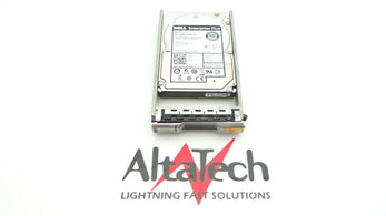 Dell 05J9P-EQL 900GB 10K SAS 2.5
