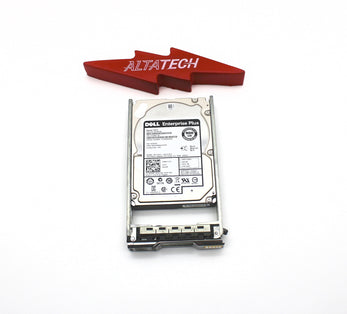 Dell 05J9P 900GB 10K SAS 2.5 6G 9TH066-158 EP+, Used