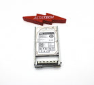 Dell 05J9P 900GB 10K SAS 2.5 6G 9TH066-158 EP+, Used