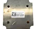 Dell 05JXH7 HEATSINK T320/T420, Used
