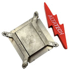 Dell 05JXH7 HEATSINK T320/T420, Used