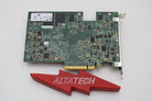 Dell 05KVY3 16G Marvell Single Port PCI-E X8 CN, Used