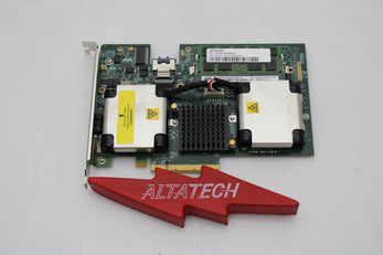 Dell 05KVY3 16G Marvell Single Port PCI-E X8 CN, Used