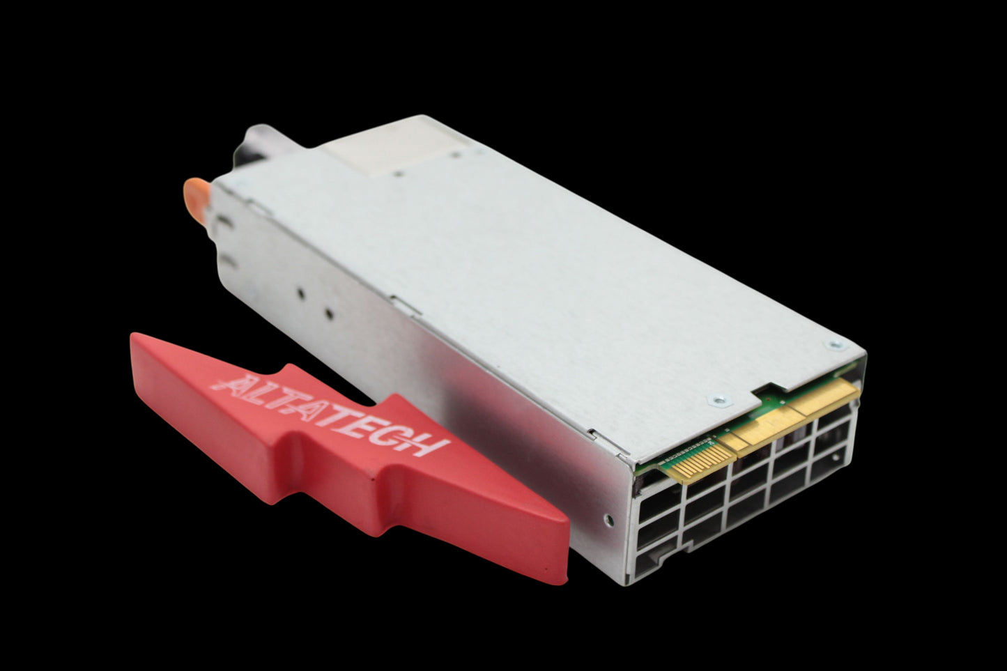 Dell 05NF18 750W Delta Power Supply PER720, Used