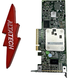 Dell 05P6JK PERC H730 PCI-E 12GB 1G NV, Used