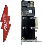 Dell 05P6JK PERC H730 PCI-E 12GB 1G NV, Used