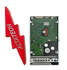 Dell 05PNGD 600GB 15K SAS 2.5 12G, Used