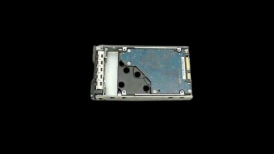 Dell 05R6CX 600GB 10K SAS 2.5'' 6G, Used