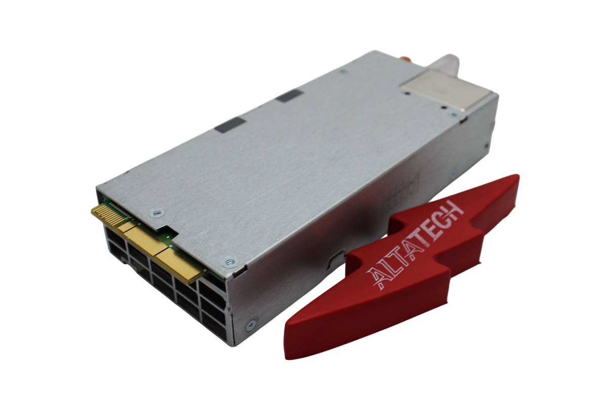 Dell 05RHVV 750W POWER SUPPLY, DELTA R730/R740, Used