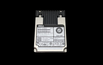 Dell 05VHHG 400GB SSD SAS 2.5